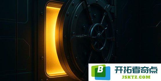 重要通知：Gate.io期货系统出现异常情况，官方正在进行升级修复以恢复正常服务