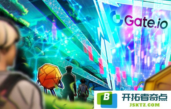 从币安Alpha到Gate.io MemeBox，谁有潜力成为下一个100倍的投资机会？