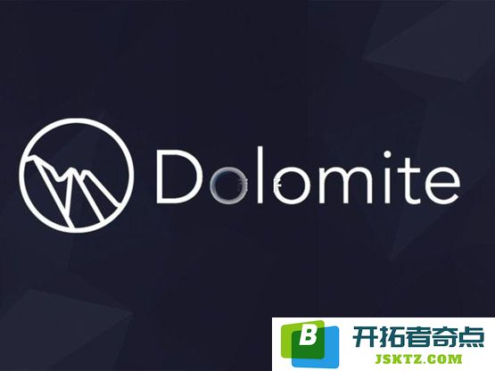 重大消息：币安Alpha即将上线DOLO代币，而Dolomite的联合创始人正是川普DeFi领域的顾问