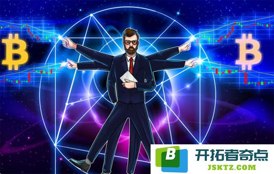 揭示Saylor暗示有意增持比特币，现有逾1.3万家机构参与Strategy资产配置