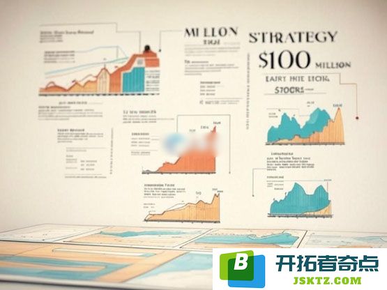 公开征集建议：拥有1亿USDT的投资者除了比特币，还有哪些优质配置选项？杜均转型致力于孵化品牌Vernal！