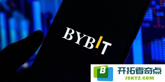 Bybit首席执行官Ben Zhou最新更新：被盗14亿美元的追踪情况已揭示近28%的资金流动已被切断