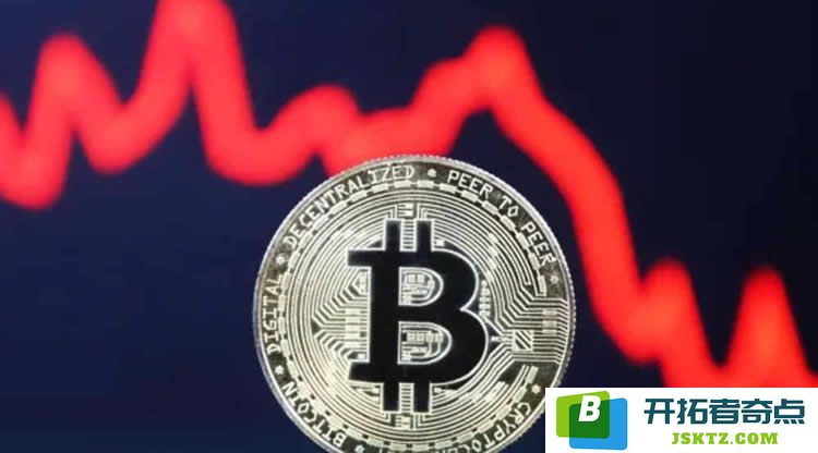 熊市中的币圈机遇：关注这十个值得参与的早期项目及申请资格和参与地址详解