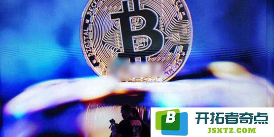 21Shares最新分析：比特币牛市持续向前，年底有望冲击13万美元大关