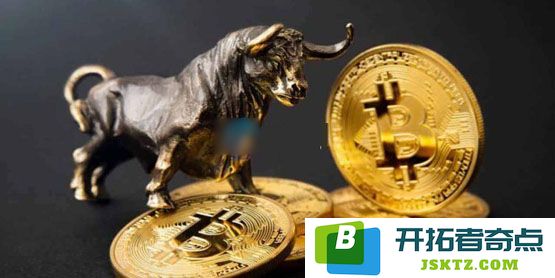 深入探讨比特币减半一周年的市场表现与机构介入，加速推动牛市持续上涨超过30%