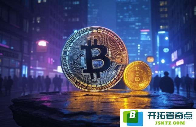 2025年度最受欢迎的加密货币交易软件前十名推荐，加密货币交易软件Top10排行榜曝光
