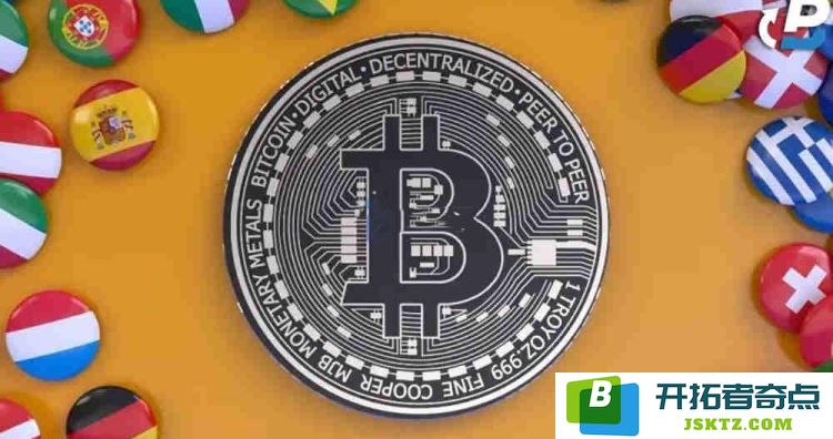 美国关税政策对比特币市场所产生的影响分析及其深远意义探讨