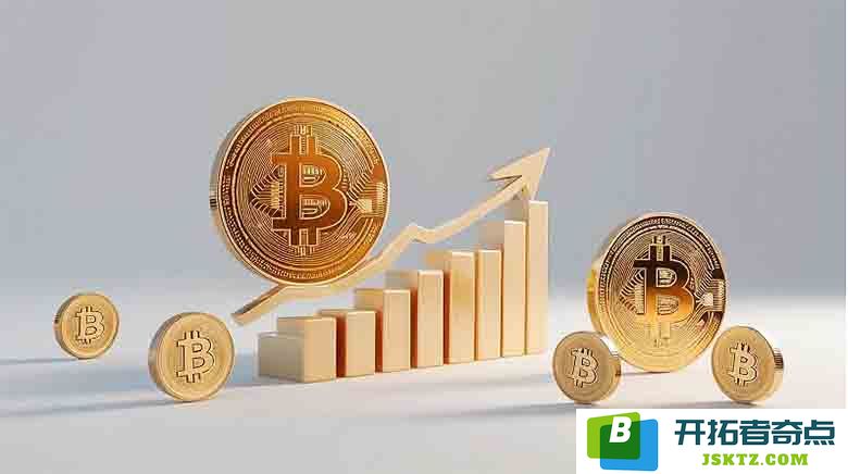 如何挑选合适的比特币交易平台：购买BTC的全面指南和建议