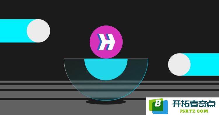 Hyperlane (HYPER) 的定义与运作机制解析，深入探讨 HYPER 代币经济学及其购买方式指南