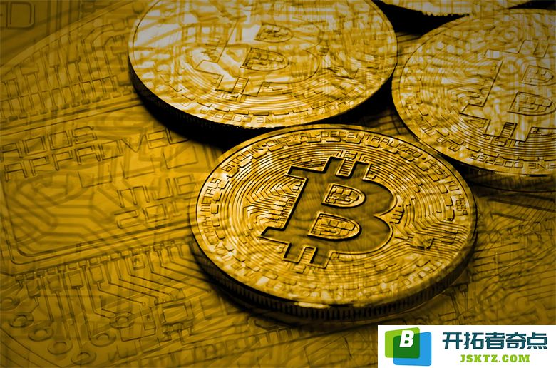 2025年全球加密货币监管的十大趋势解析及展望