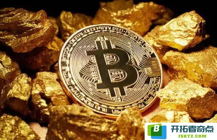 2025年中国顶尖加密货币交易平台的评测与推荐指南