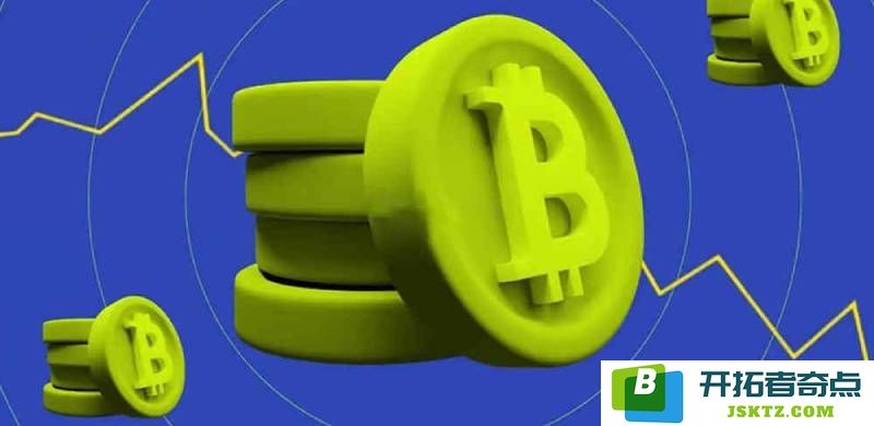 2025年最值得信赖的十大虚拟币交易平台推荐及详细介绍