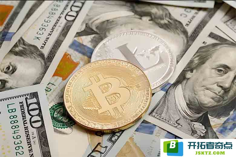 Bitcoin生态三大叙事分析之Runes2.0：Alkanes与RSM未来能否诞生下一个ORDI？