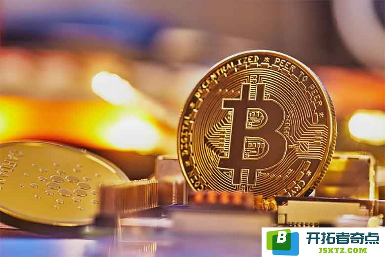 深入探讨战略性比特币储备的概念及其在现实中的成功应用案例