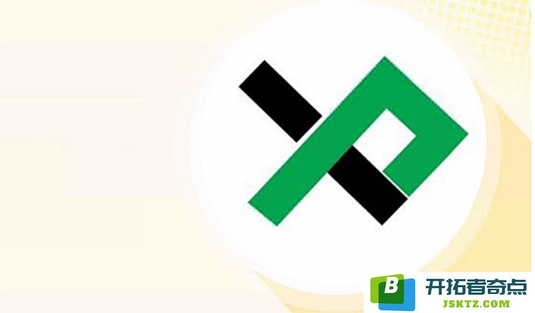 深入了解XploraDEX及其$XPL代币：功能、特点与潜力解析