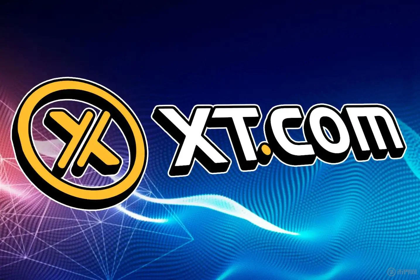 XT.COM交易所平台详细介绍及其可信度分析，XT交易所究竟靠不靠谱？