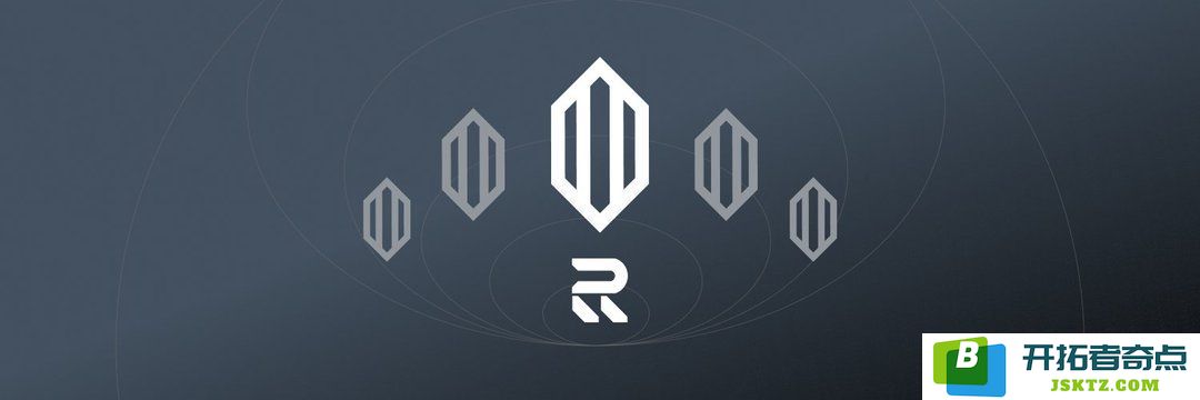 Recal币的定义及未来发展展望：代币经济学与前景预测的深度分析
