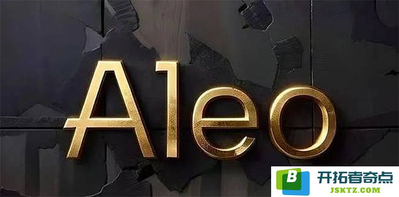 深入解析ALEO币近期价格暴涨的原因及背后推动因素！
