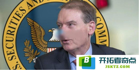 喜讯！Paul Atkins正式宣誓就任SEC新任主席，70多项加密货币ETF申请即将进入审核阶段
