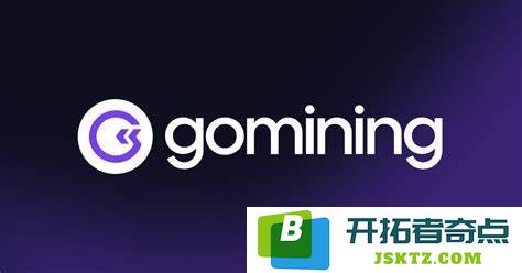 GOMINING币的特点与价值分析：GOMINING币是否值得投资与购买？
