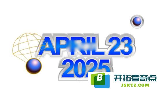 Zora空投即将进行，且将在币安Alpha平台上线！然而被定位为Meme币引起社群争议与批评