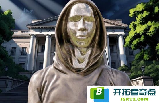 稳定币发行机构如Circle与BitGo正考虑申请银行执照，未来会变身为加密货币银行吗？