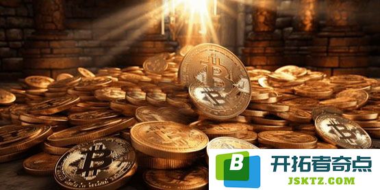 比特币价格再次攀升至9万美元大关！分析师对后续走势的看法存在明显分歧