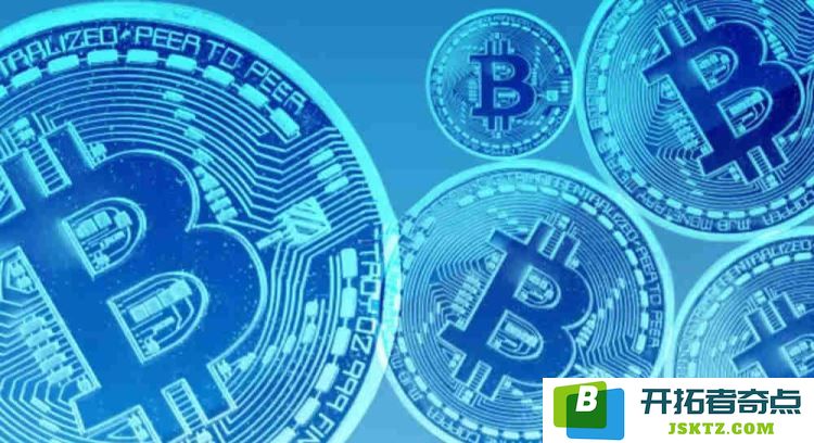 深入探索比特币产业生态系统的各个组成部分及其全面解析