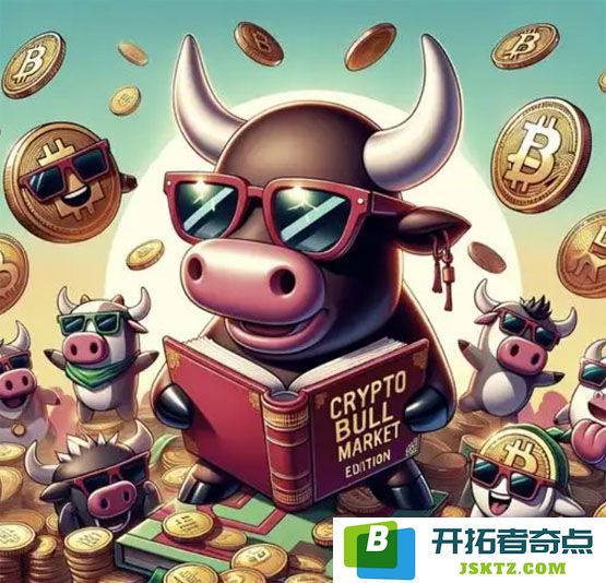 深入探讨后牛市时期贸易战阴影逐渐减弱 下半年市场可能迎来反弹机遇