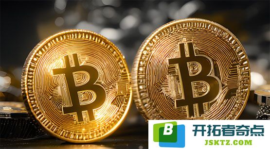 深入探讨历史悠久的比特币价格波动背后到底有哪些关键因素推动着其变化？
