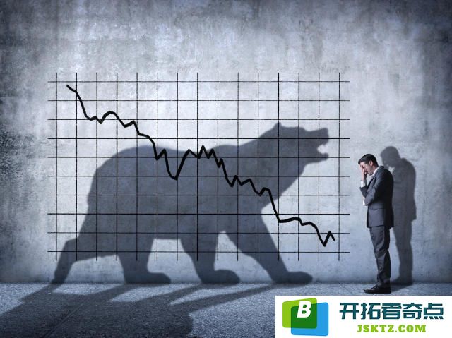熊市袭击的定义是什么？加密货币巨鲸如何运用这一策略在交易中获利？
