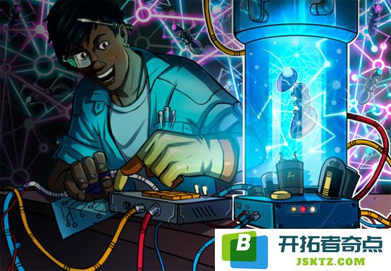 深入了解11月份区块链初创企业所达成的99笔交易与市场动向