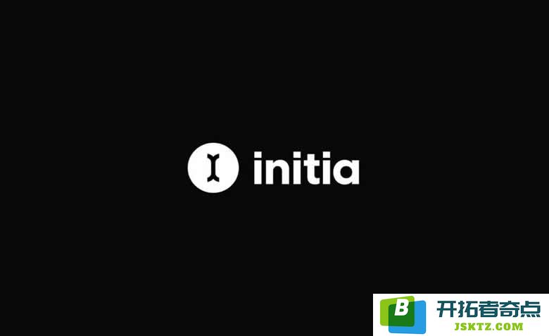 什么是Initia(INIT)币？它的购入方式、空投信息、代币经济学分析及未来发展趋势探讨