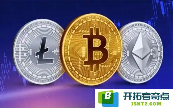 USDT脱锚的风险何时浮现？持币者必须面对的挑战与应对策略