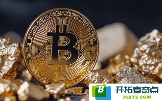 喜报：比特币算力再创新高，与此同时以太坊手续费降至过去五年的最低水平