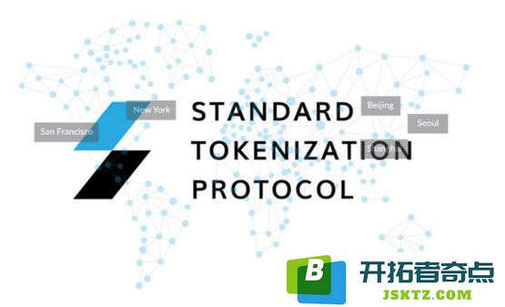 STPT币种详解：最新STPT币价格行情及市场动态分析