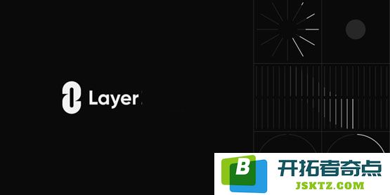 喜讯！a16z豪掷5500万美元重仓LayerZero原生代币ZRO，币价迅速上涨超过10%引发市场关注