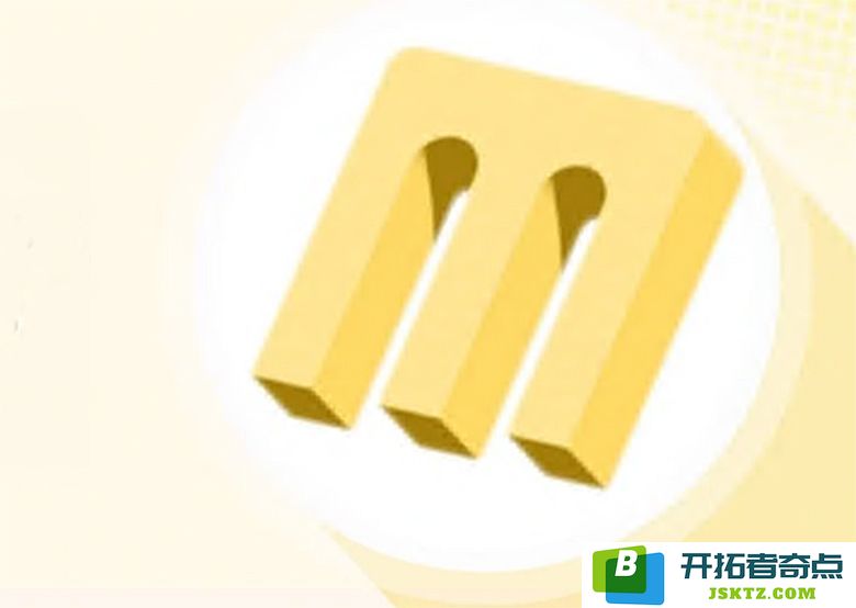 深入探讨Midle (MIDLE) 加密货币：未来价格走势预测与市场分析