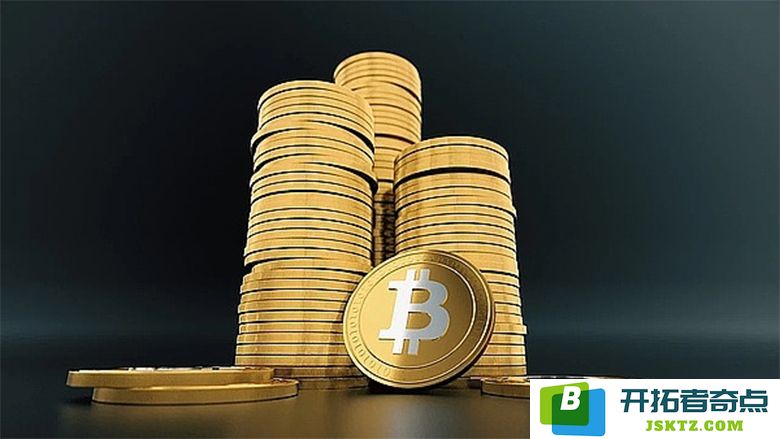 未来中国在虚拟货币司法处置方面是否会采取集中管理的策略？