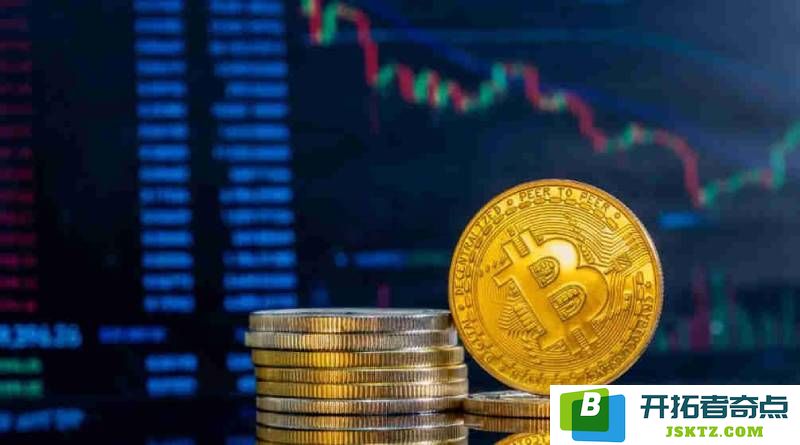 交易所下架合约意味着什么? 合约下架之后币价会有怎样的波动? 是下跌还是上涨?