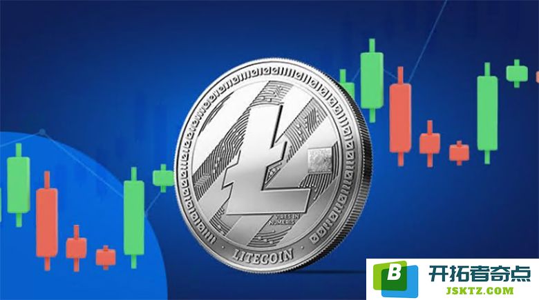 2025年莱特币 (Litecoin)价格走势分析及挖矿与购买详尽指南