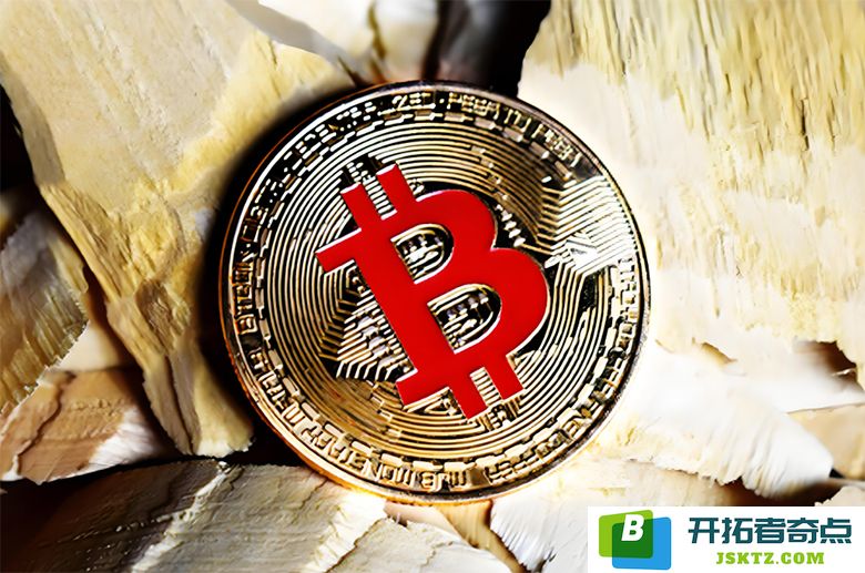2025年至2030年间比特币(BTC)的价格将会上涨到什么水平？未来的预测分析
