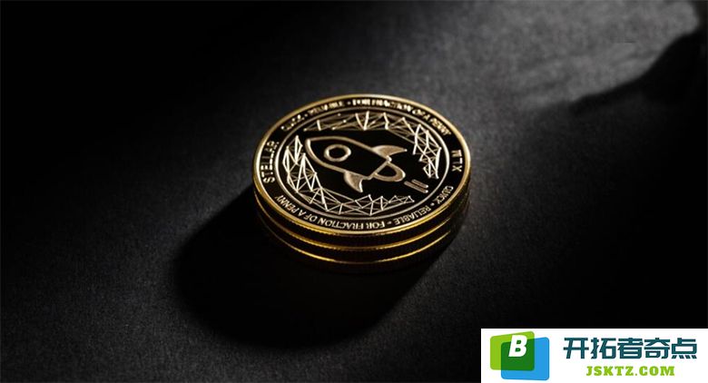 恒星币 (XLM) 未来价格预测：展望2025年及2030年后的趋势分析