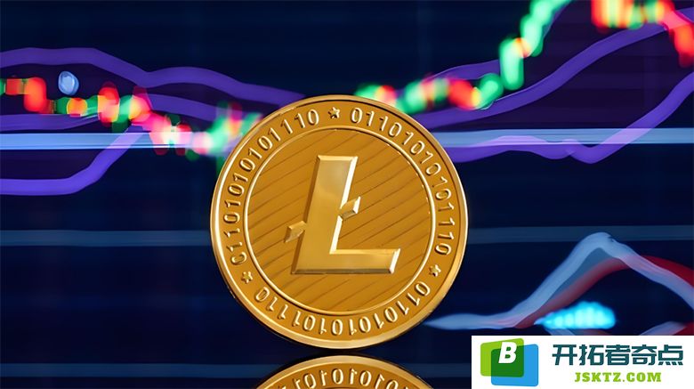 探讨2025年莱特币（LTC）挖矿的最佳实践与策略，提升挖矿效率的小技巧