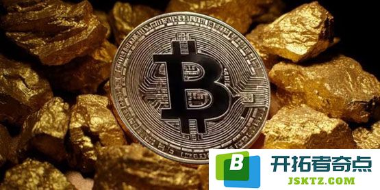 数据显示：比特币通常会在100至150天的时间段内出现显著的价格上涨趋势