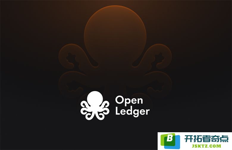 Polychain全力支持AI与区块链结合的崭新力量：OpenLedger将如何通过SLM赛道推动行业变革？