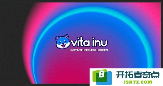 在哪里可以购买VINU币？VINU币最新市场价格和行情分析