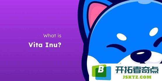 VINU币种介绍及其最新市场行情分析：当前VINU币价格走势如何？