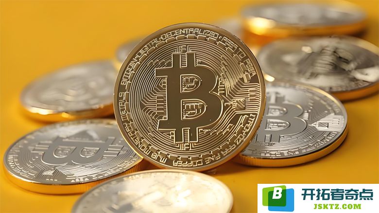 2025年潜力巨大的长期投资加密货币推荐：XRP、Solana、AVAX、SUI 及 HBAR 的投资前景分析