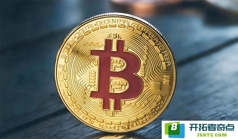比特币价格走势探讨：BTC 是否会回调至 65,000 美元？还是会迎来强劲反弹？